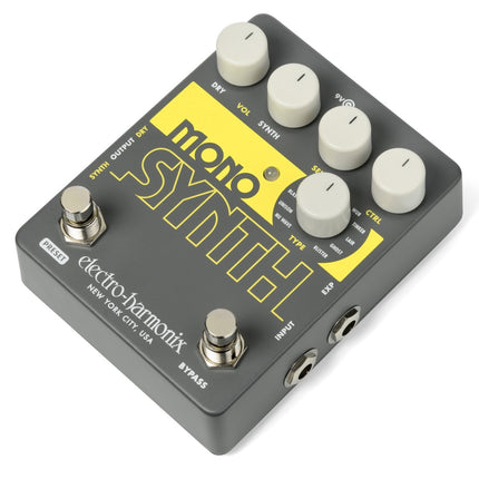 Electro-Harmonix MONO SYNTH