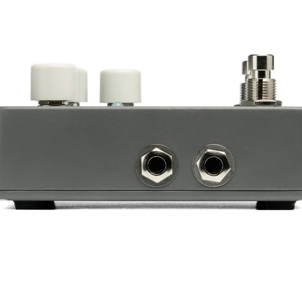 Electro-Harmonix MONO SYNTH