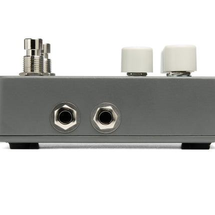 Electro-Harmonix MONO SYNTH