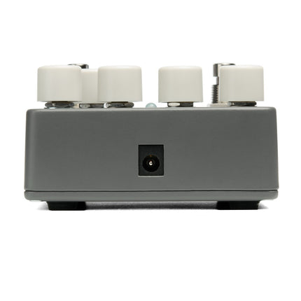 Electro-Harmonix MONO SYNTH