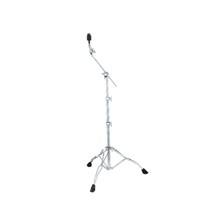 Tama HC43BWN cymbal stand
