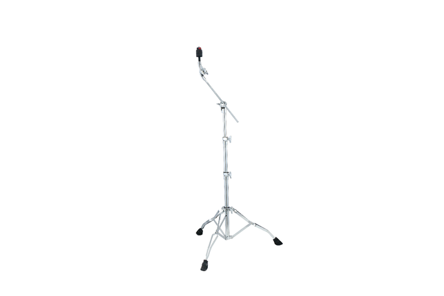 Tama HC43BWN cymbal stand