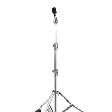 Tama Spartan Straight Cymbal stand (HC72S)