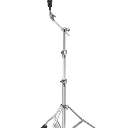 Tama Boom Cymbal Stand (HC73BS)