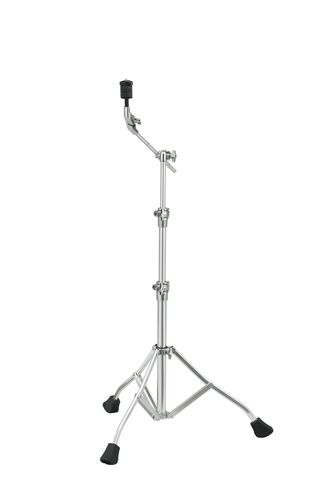 Tama Spartan Boom Cymbal Stand (HC73BS)