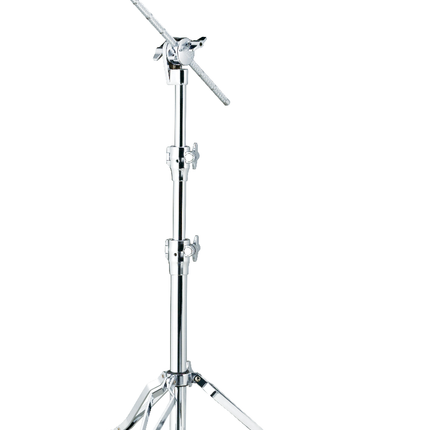 Tama HC83BW Cymbal Boom Stand