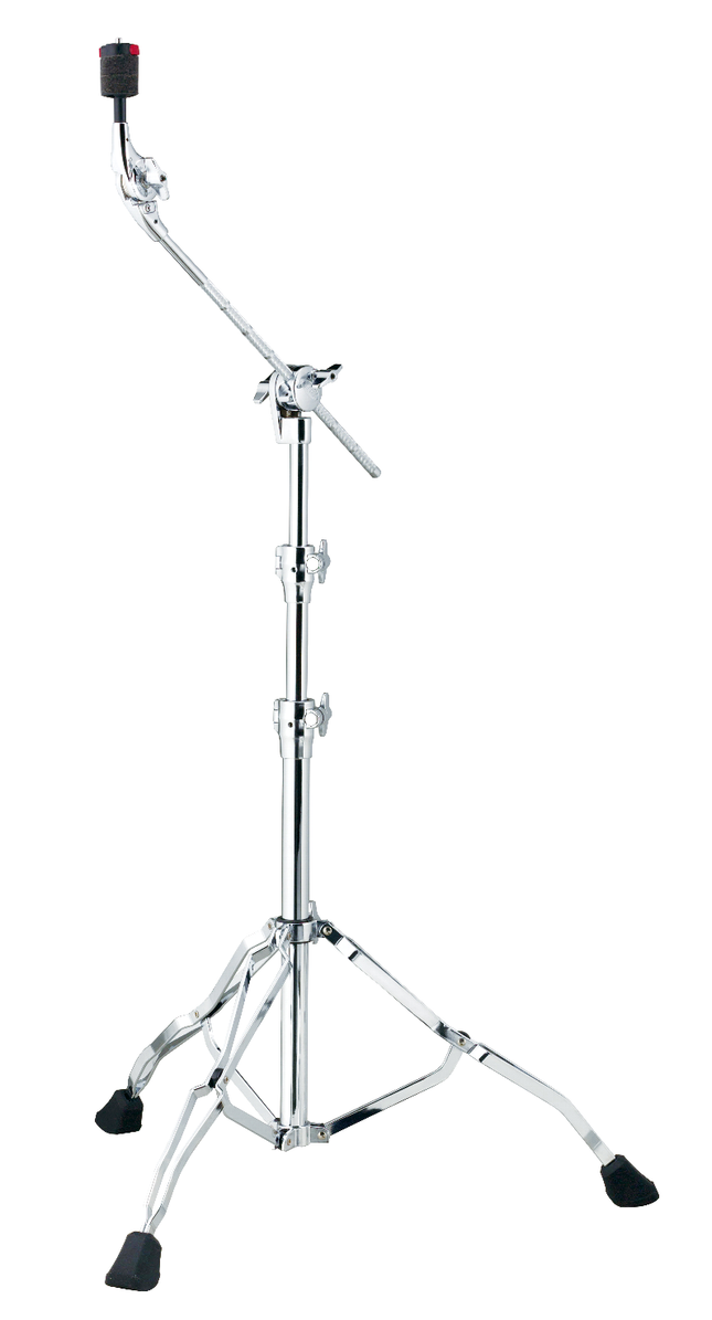 Tama HC83BW Cymbal Boom Stand