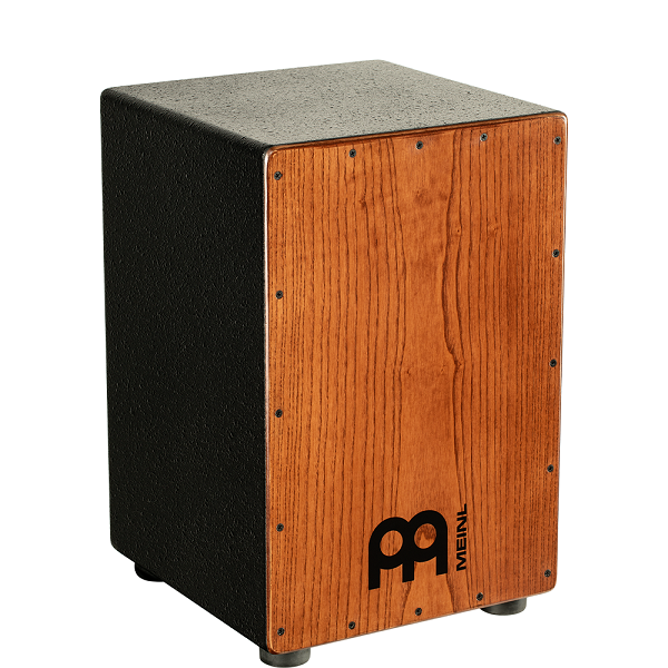 Meinl Cajon Black