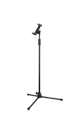 Hercules Tablet Stand