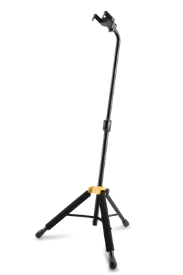 Hercules Guitar Stand GS414BPLUS