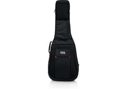 Gator Cases G-PG Acoustic Akoestische Gitaar Hoes