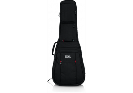 Gator Cases G-PG Classic Gitaar Hoes