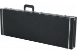 Gator Cases GW-Electric Gitaar Koffer