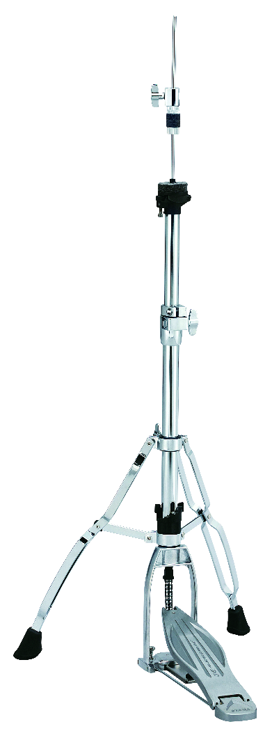 Tama HH315D Speed Cobra 310 Hi-Hat Stand