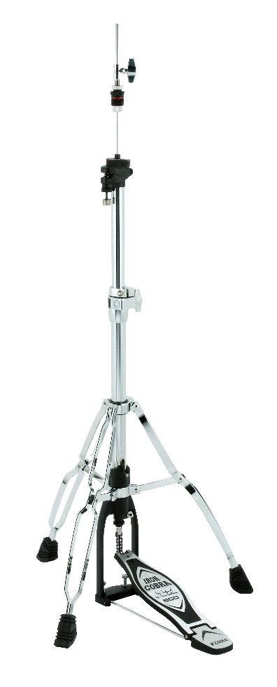 Tama Iron Cobra 600 Hihat-Stand