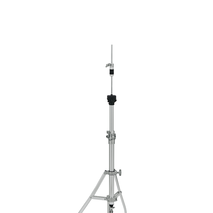 Tama Spartan Hihat stand (HH75DS)