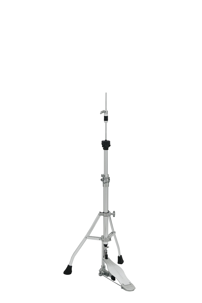 Tama Spartan Hi-hat Stand (HH75DS)