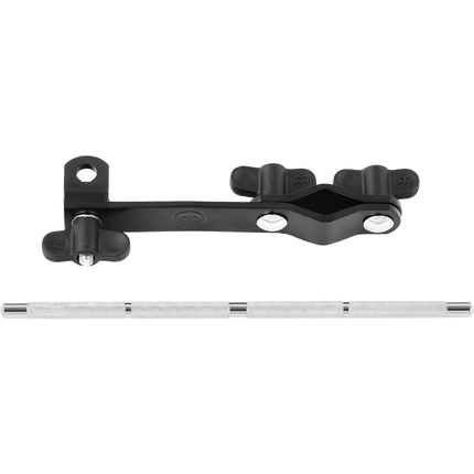 Meinl Standard Multi Clamp HMC-1