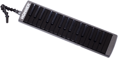Hohner Airboard melodica 32 keys