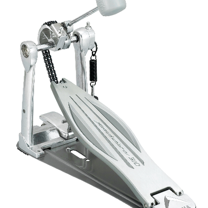 Tama Speed Cobra 310 single pedal