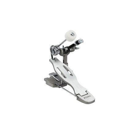 Tama HP50 Classic Pedal
