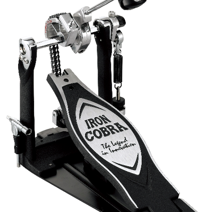 Tama Iron Cobra 900 Single Bass-Pedal