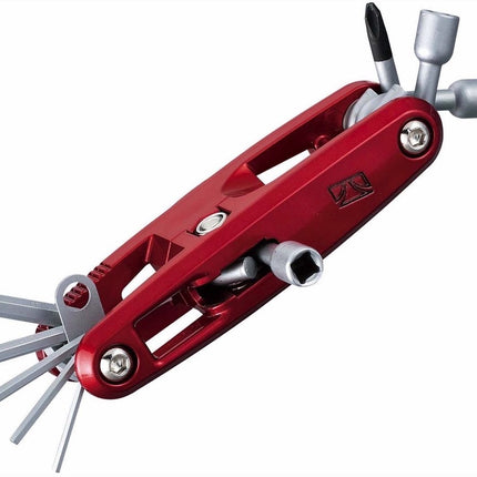 Tama Multi Tool for Drums and Hardware - TMT9R