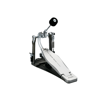 Tama Dyna-Sync Single Bass-Pedal