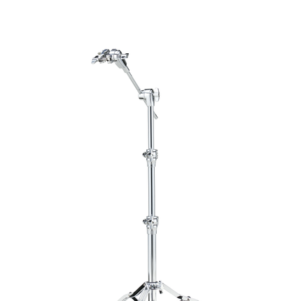 Tama ROADPRO ELECTRONIC PAD STAND