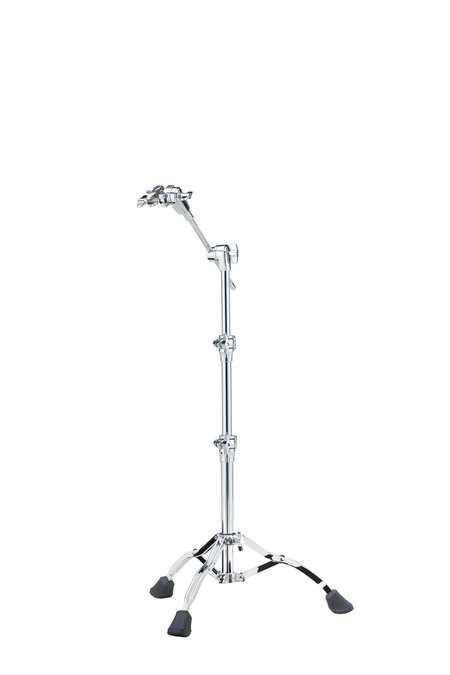 Tama ROADPRO ELECTRONIC PAD STAND