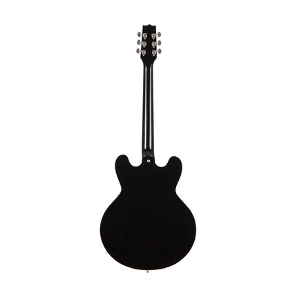 Heritage Standard H-535 Ebony