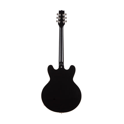 Heritage Standard H-530 Ebony