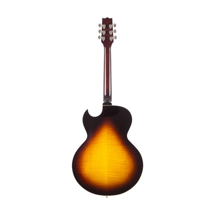 Heritage Standard H-575 Original Sunburst