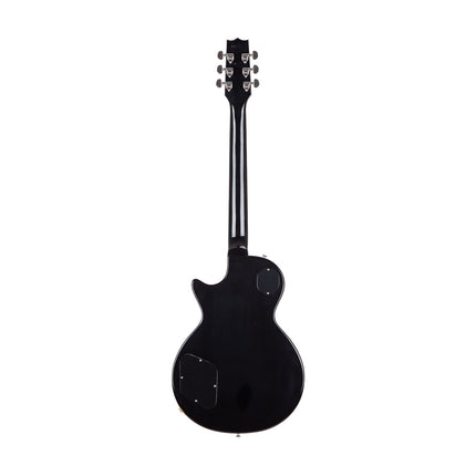 Heritage Standard II H-150 Ebony