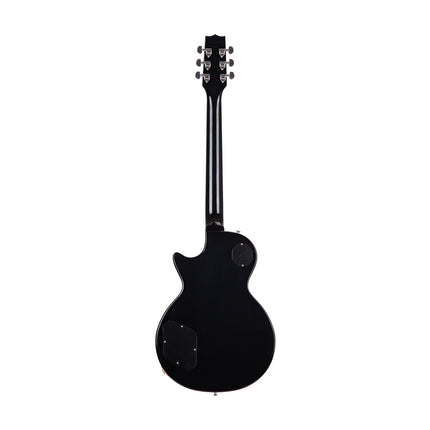 Heritage Standard II H-150 P90 Ebony