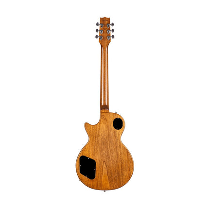 Heritage Standard II H-150 P90 Midnight Blue