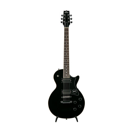 Heritage Ascent H-150 Black