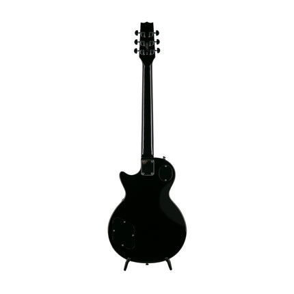 Heritage Ascent H-150 Black