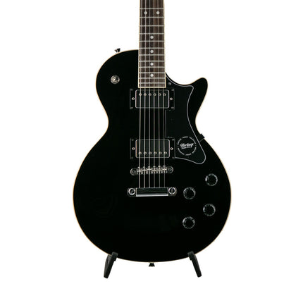 Heritage Ascent H-150 Black