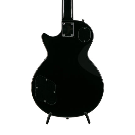 Heritage Ascent H-150 Black