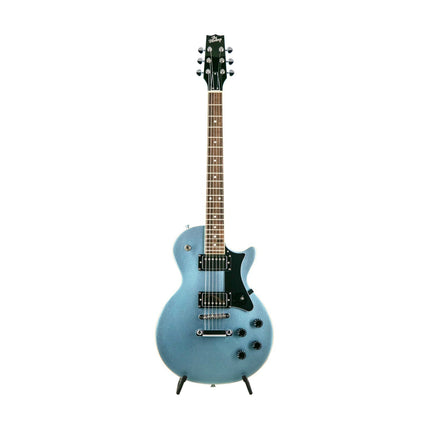 Heritage Ascent H-150 Pelham Blue