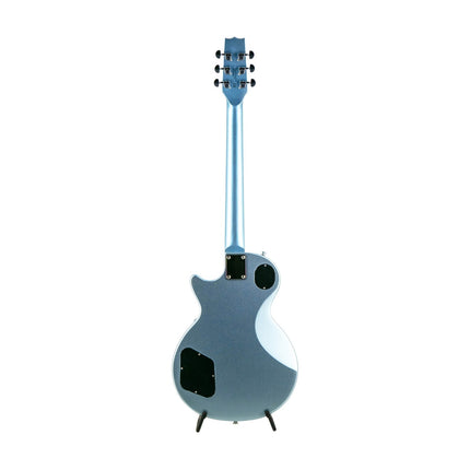 Heritage Ascent H-150 Pelham Blue