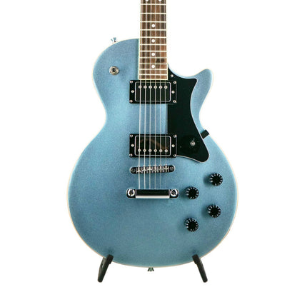 Heritage Ascent H-150 Pelham Blue