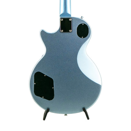 Heritage Ascent H-150 Pelham Blue