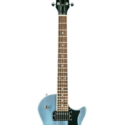 Heritage Ascent H-150 Pelham Blue