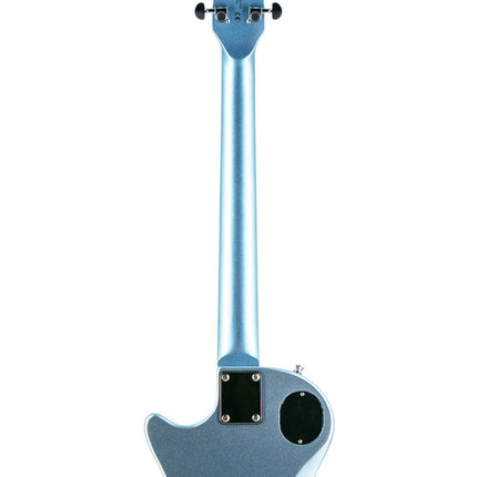 Heritage Ascent H-150 Pelham Blue