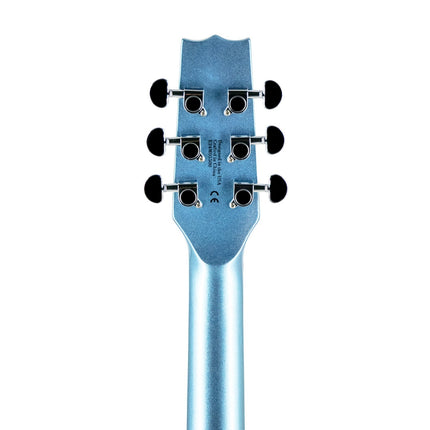 Heritage Ascent H-150 Pelham Blue