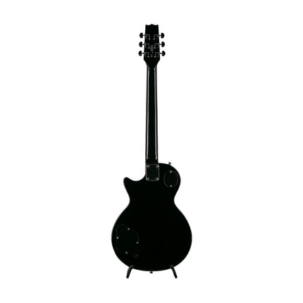Heritage Ascent H-150 Sunburst