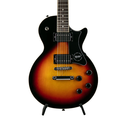 Heritage Ascent H-150 Sunburst