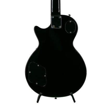 Heritage Ascent H-150 Sunburst